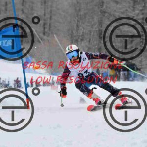 NIC_6656_tn