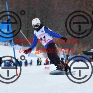 NIC_7274_tn