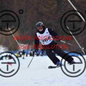 NIC_7652_tn