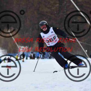 NIC_7653_tn