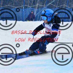 NIC_8710_tn