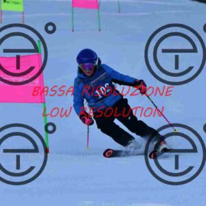 NIC_8873_tn