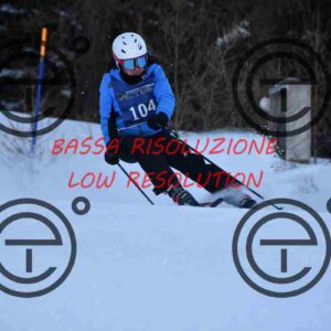 NIC_8888_tn