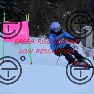 NIC_8891_tn