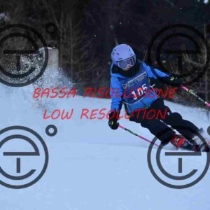 NIC_8893_tn