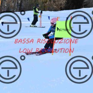 NIC_8908_tn