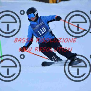 NIC_8912_tn