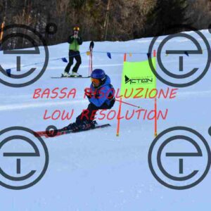 NIC_8924_tn
