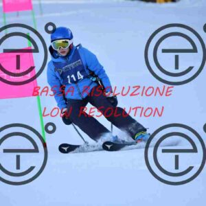 NIC_8927_tn