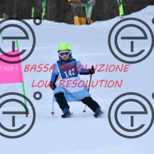 NIC_9044_tn
