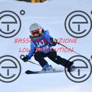 NIC_9070_tn