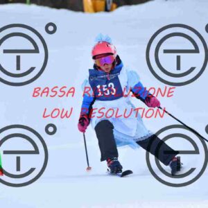 NIC_9092_tn