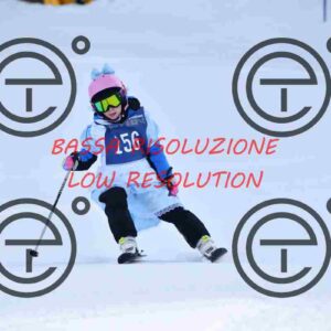 NIC_9100_tn