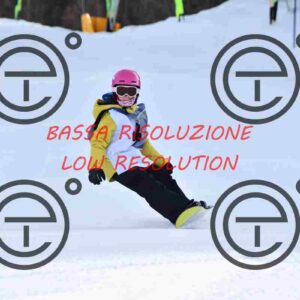 NIC_9128_tn