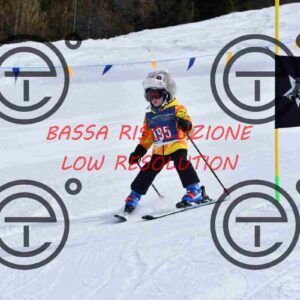 NIC_9361_tn