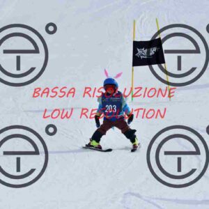 NIC_9410_tn