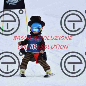 NIC_9437_tn