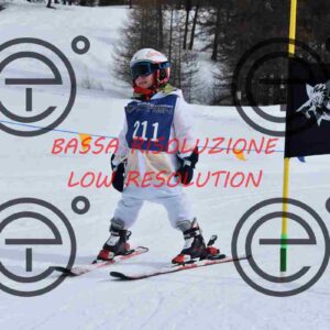 NIC_9453_tn