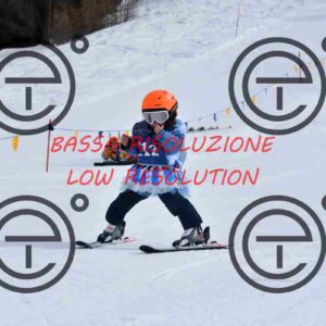 NIC_9456_tn