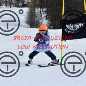 NIC_9457_tn