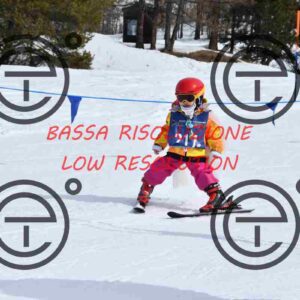 NIC_9484_tn