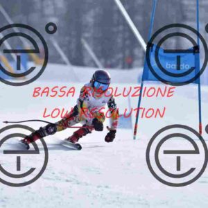 EVA_0008_tn