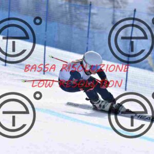 EVA_0038_tn