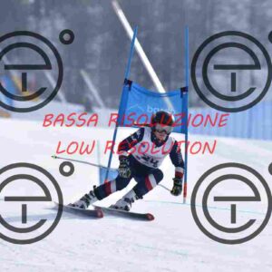 EVA_0064_tn