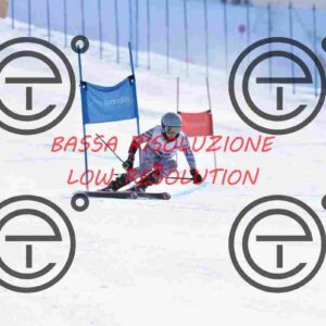 EVA_0078_tn