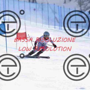 EVA_0079_tn
