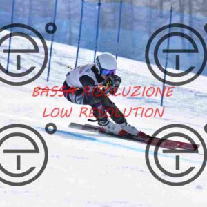 EVA_0092_tn