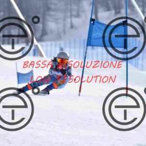 EVA_0095_tn