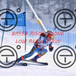 EVA_0098_tn