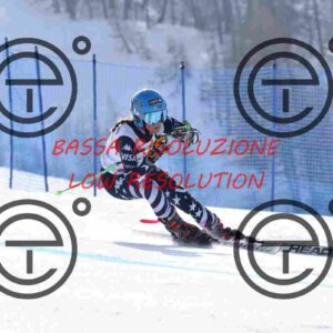 EVA_0107_tn