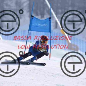 EVA_0120_tn