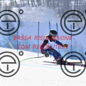 EVA_0153_tn