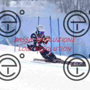 EVA_0159_tn