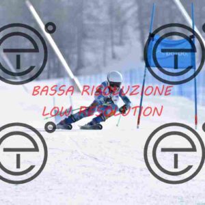 EVA_0162_tn