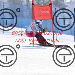 EVA_0172_tn