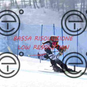 EVA_0183_tn