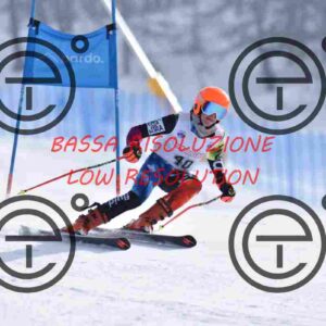 EVA_0197_tn