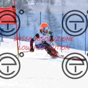 EVA_0199_tn