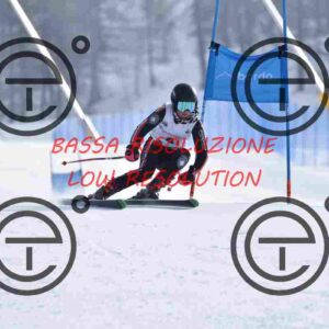 EVA_0204_tn