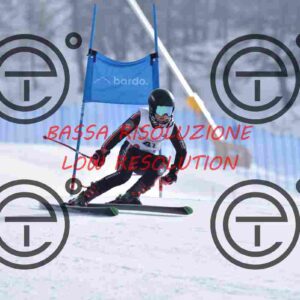 EVA_0205_tn