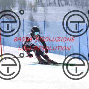 EVA_0207_tn