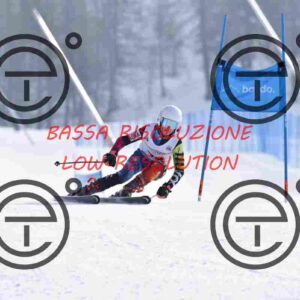 EVA_0216_tn