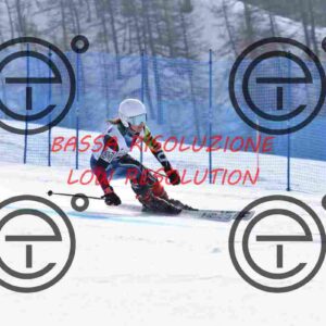 EVA_0219_tn