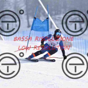 EVA_0226_tn