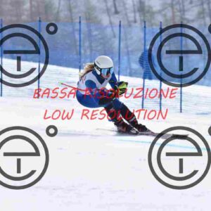 EVA_0234_tn