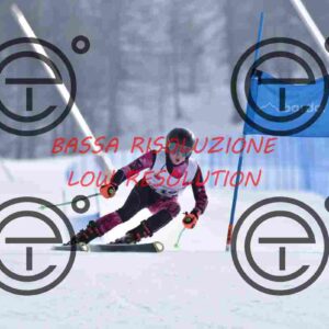 EVA_0239_tn
